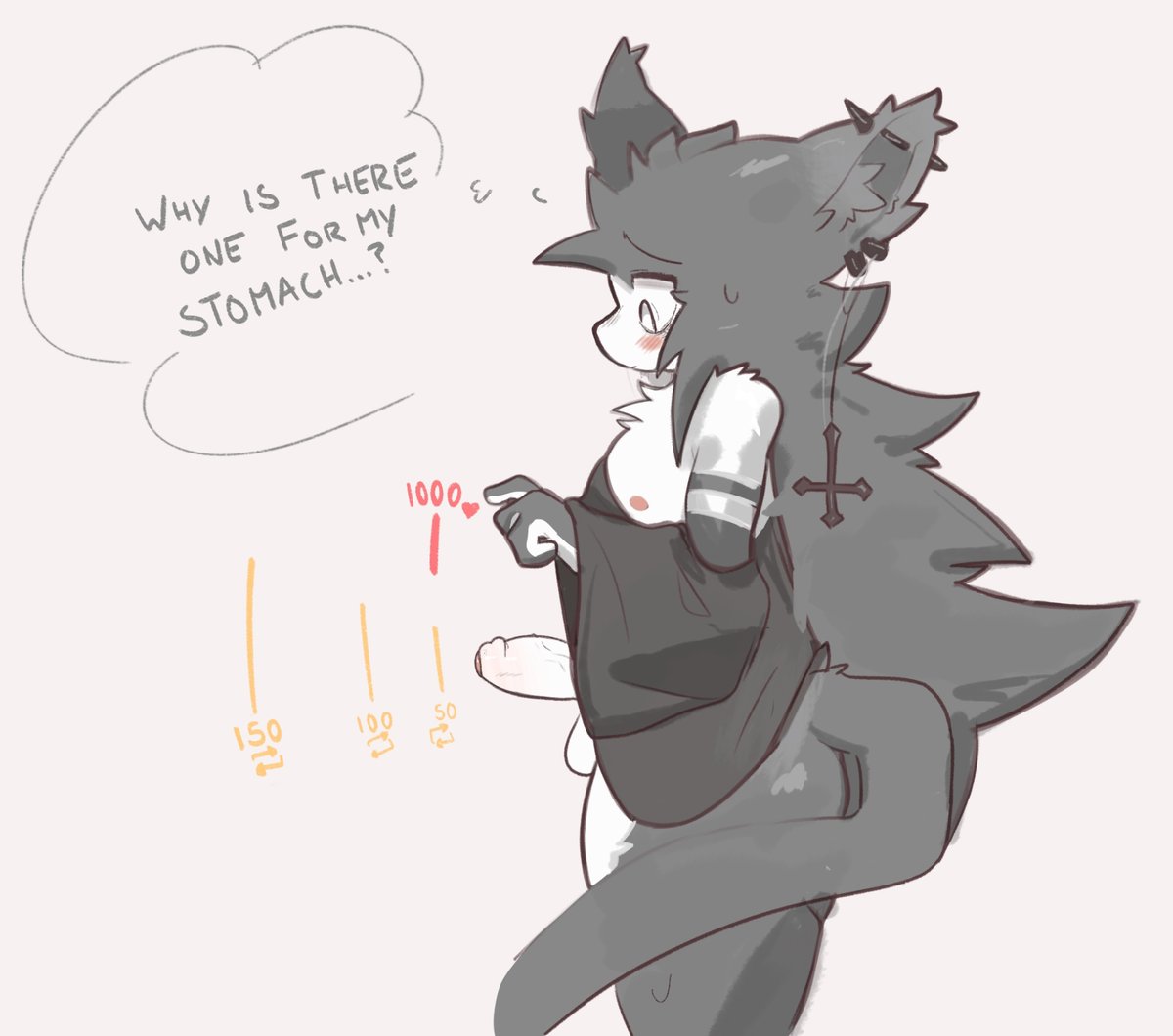 Yuta🔞 (@yuta1cc) on Twitter photo 