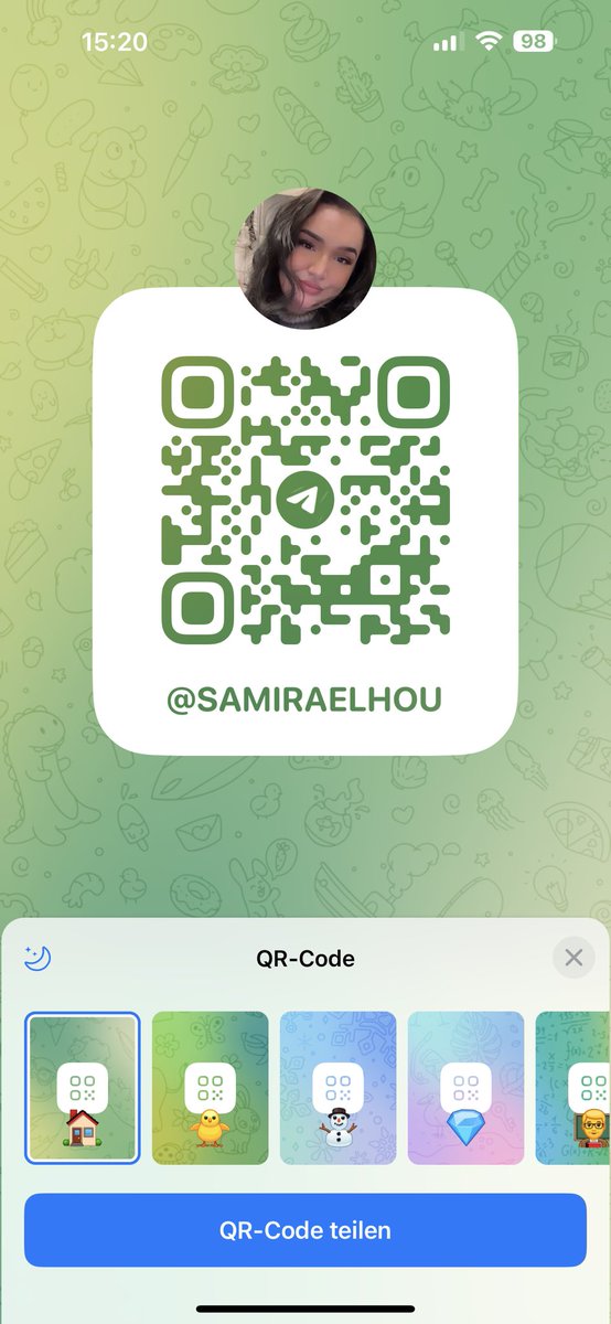 Schreibt mir bei telegr…! 
Solltet ihr mich dort nicht finden dann schreibt mir hier euern Namen! Melde mich dann bei euch 😛💦💦

#fetisch #geldherrin #geldsklave