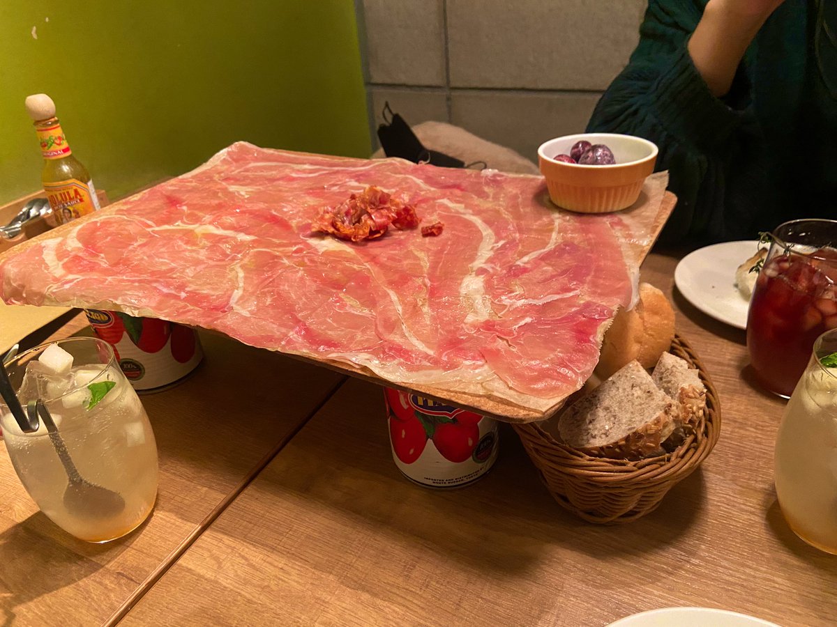 めっちゃわらった楽しかった～！！！