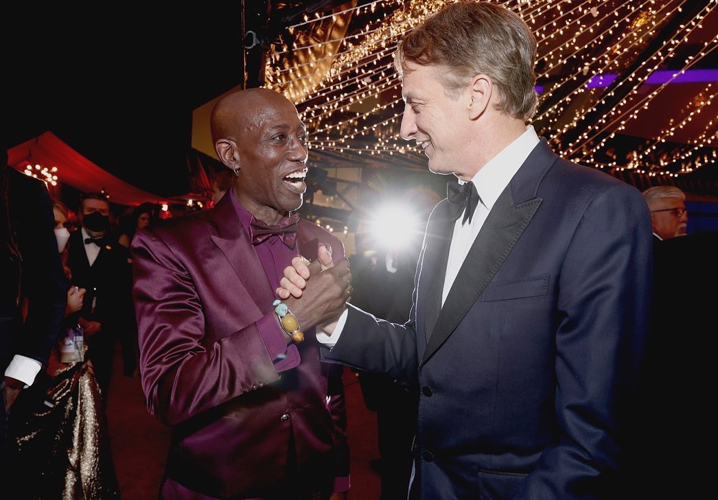 <a href="/InternetH0F/">internet hall of fame</a> We squashed the beef. Let love rule.