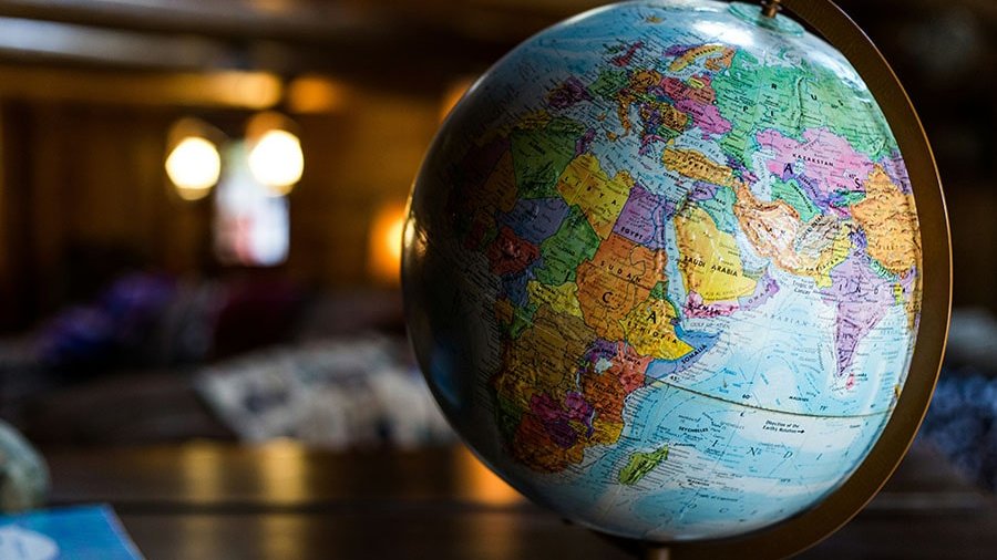 BDPs's tweet photo. Navigating cross-border data transfers? Our guide breaks down International Data Transfer Agreements (IDTA)โwhat they are, why they matter, and how to stay compliant. #DataPrivacy #IDTA #Compliance https://t.co/GDTP4lpA9F https://t.co/ReIZ1ENkSU
