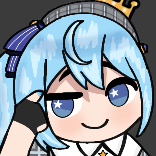 Firuplay08's tweet photo. #ほしまちぎゃらりー https://t.co/hmTjpVI0K0