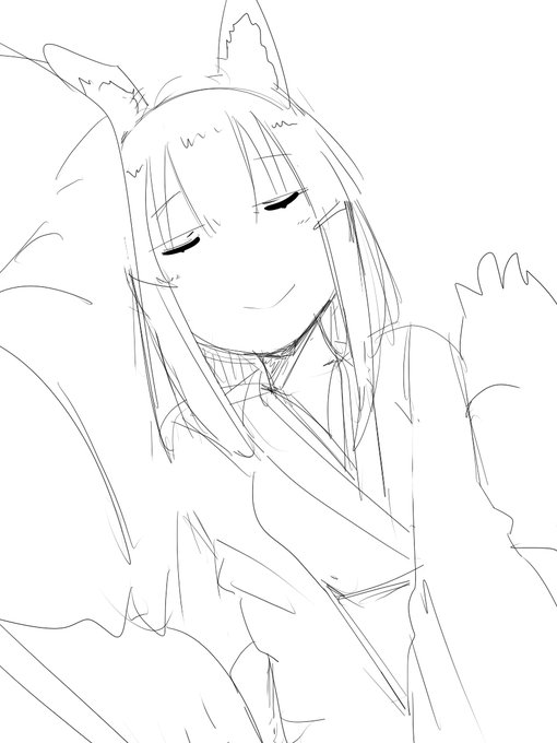 良いものは良いので 