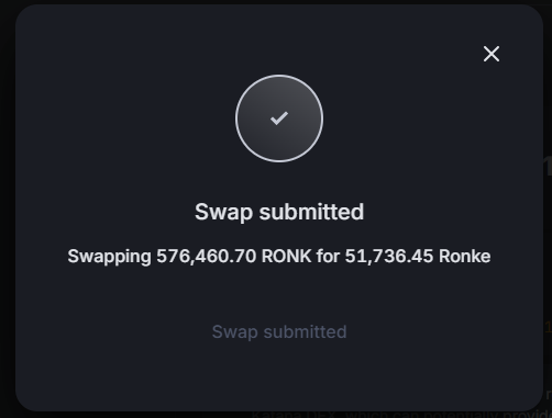 ofins.ron | WGLG ⚒️ tweet media