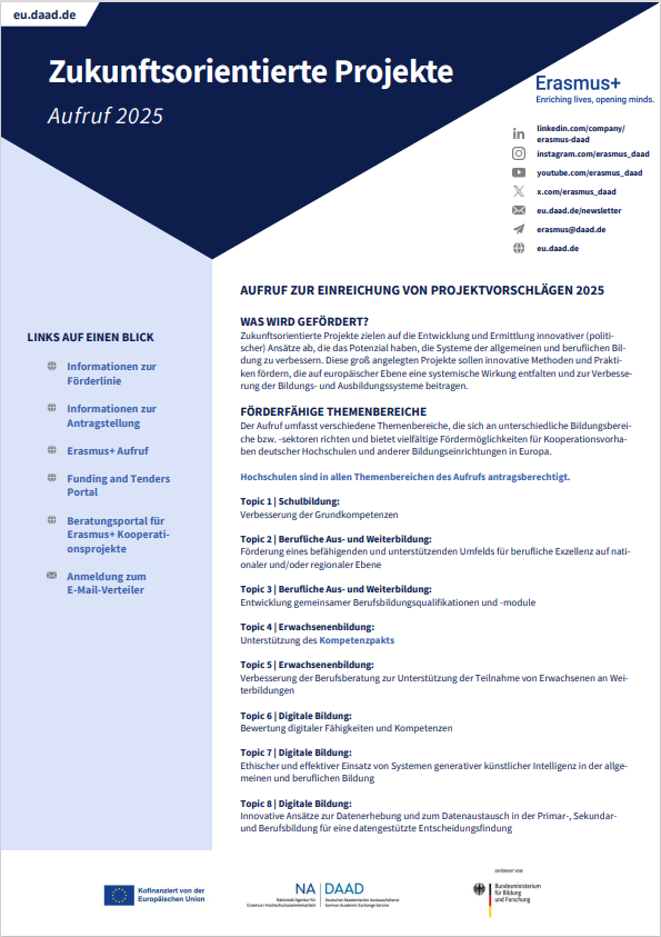 NA DAAD 🇪🇺 tweet media