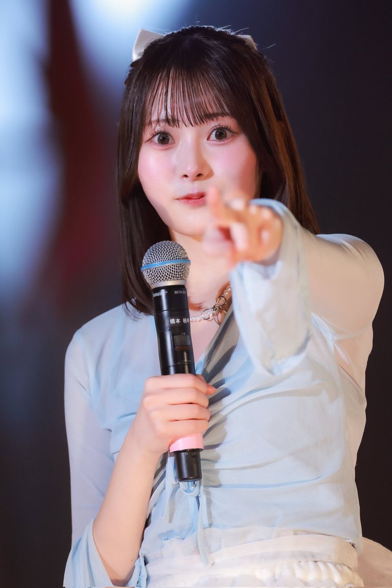 みいつけた！！𐔌՞⁔⸝⸝ɞ̴̶̷ ̫ ᴗ̤⸝⸝⁔՞𐦯ᯤ🩷ྀི #高嶺のなでしこ