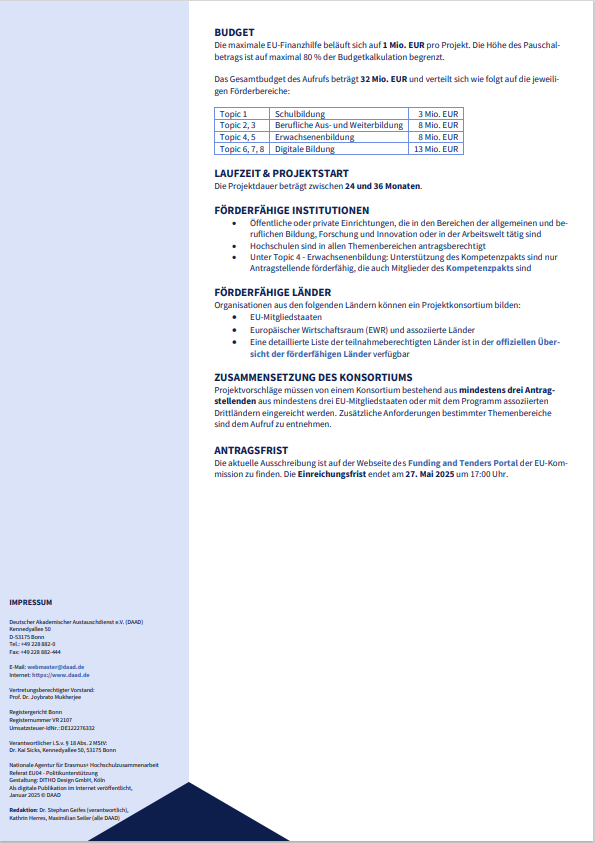 NA DAAD 🇪🇺 tweet media