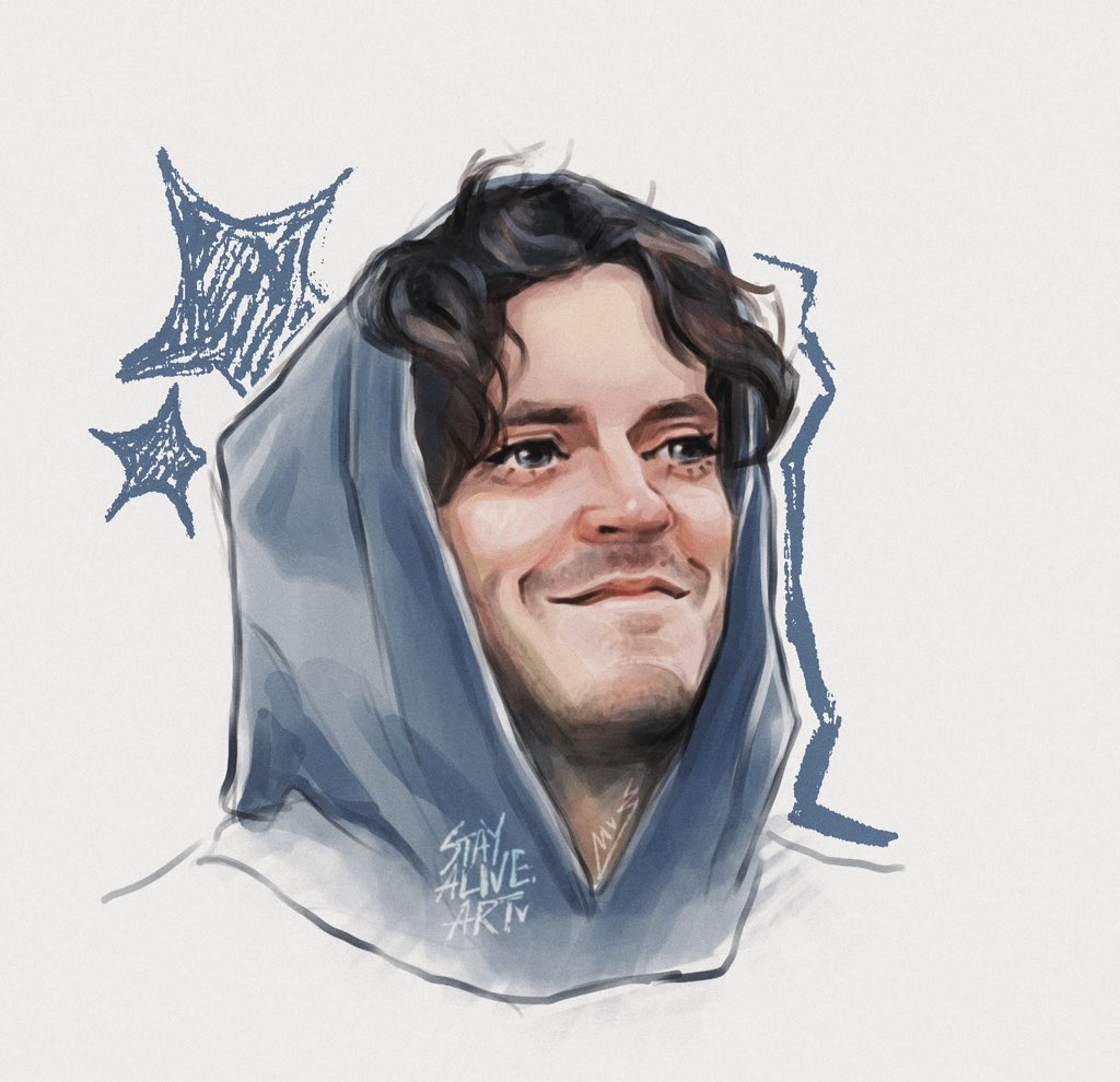 принесла арсения 🤲🏻