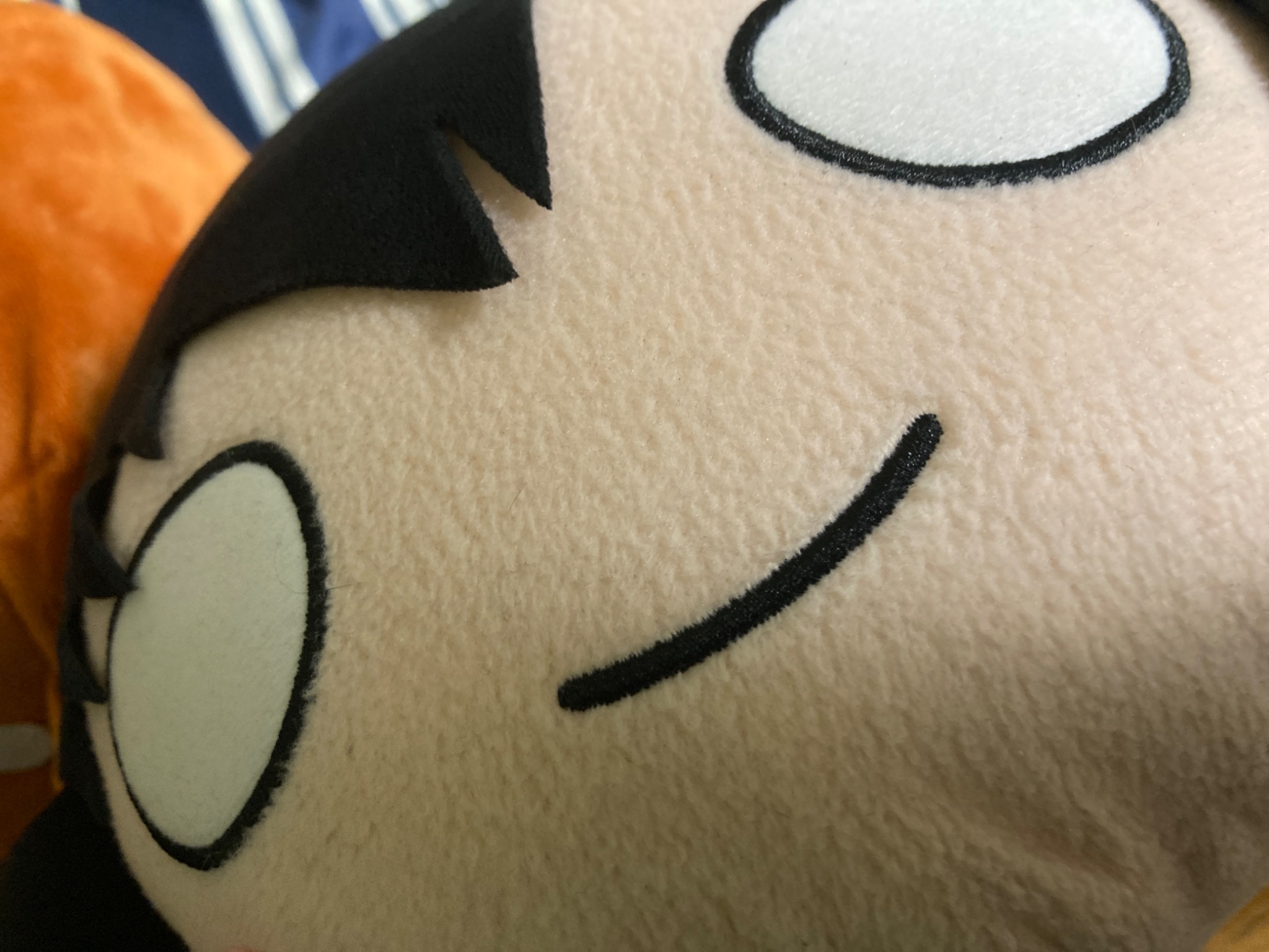 ããã¿ãðð€ on X: ããã¿ãðð€ on X: