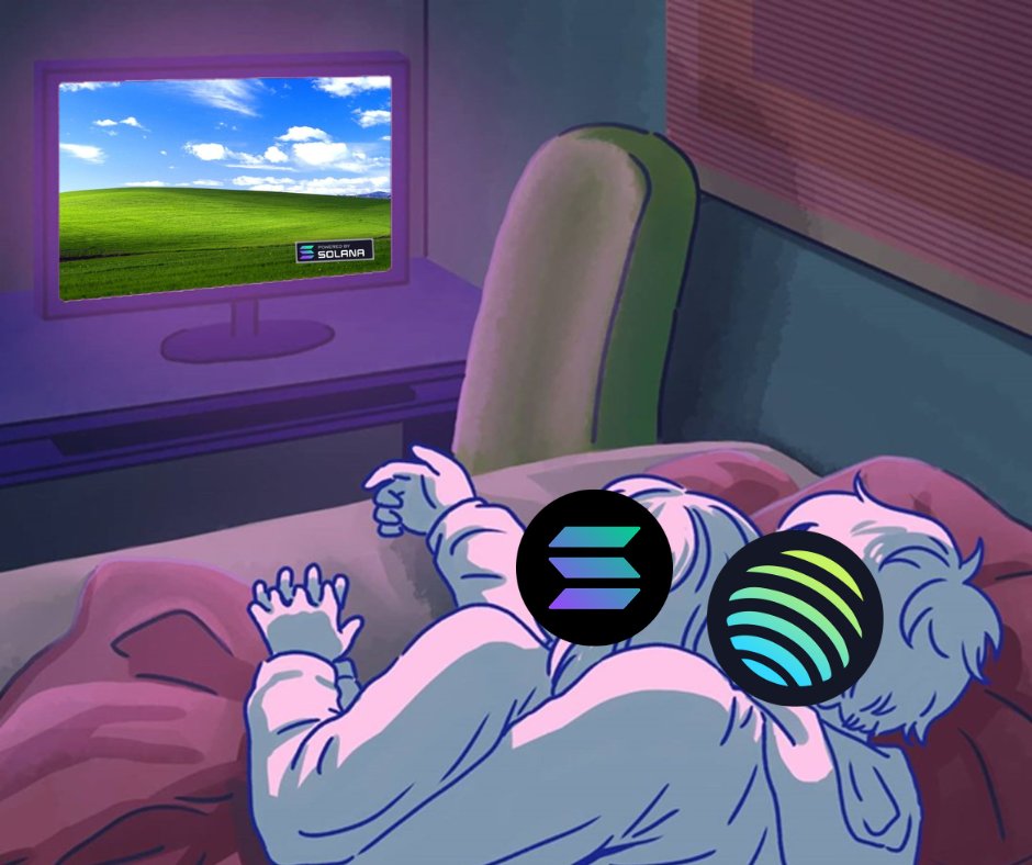 jup_dao's tweet image. 