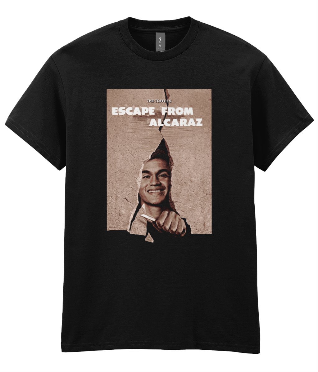 NW DESIGNS tweet media