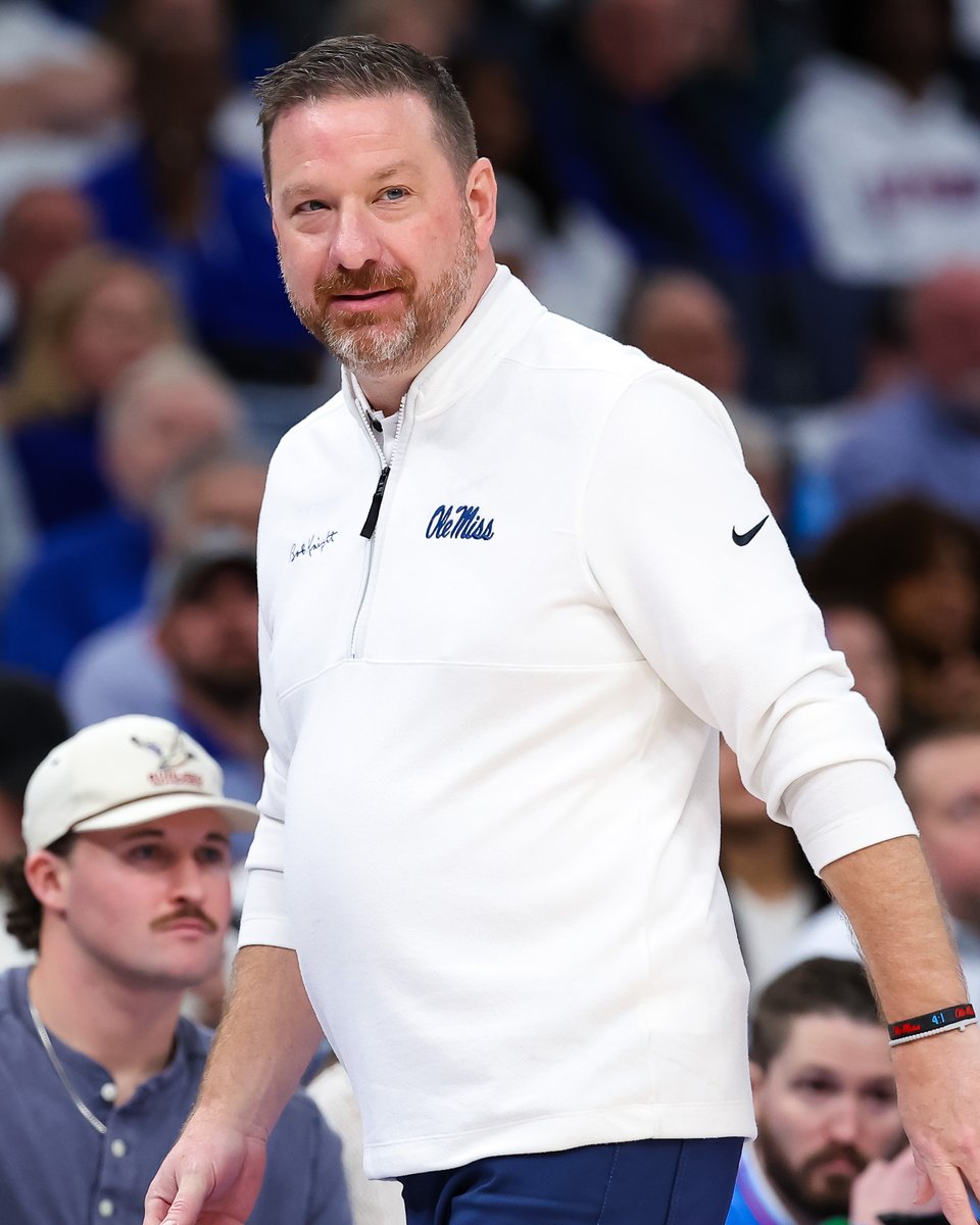 Happy Birthday <a href="/CoachBeard/">Chris Beard</a>!

#HottyToddy x #Culture