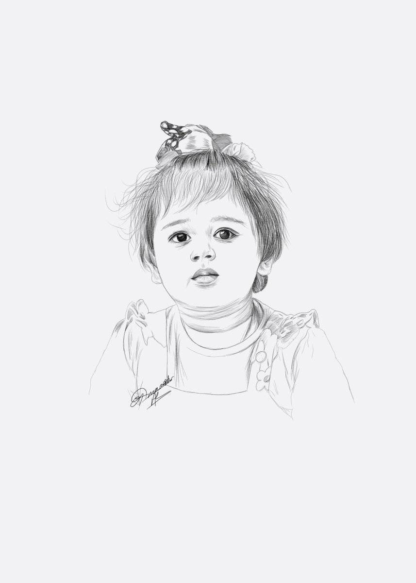 #art #drawingart #sketchart