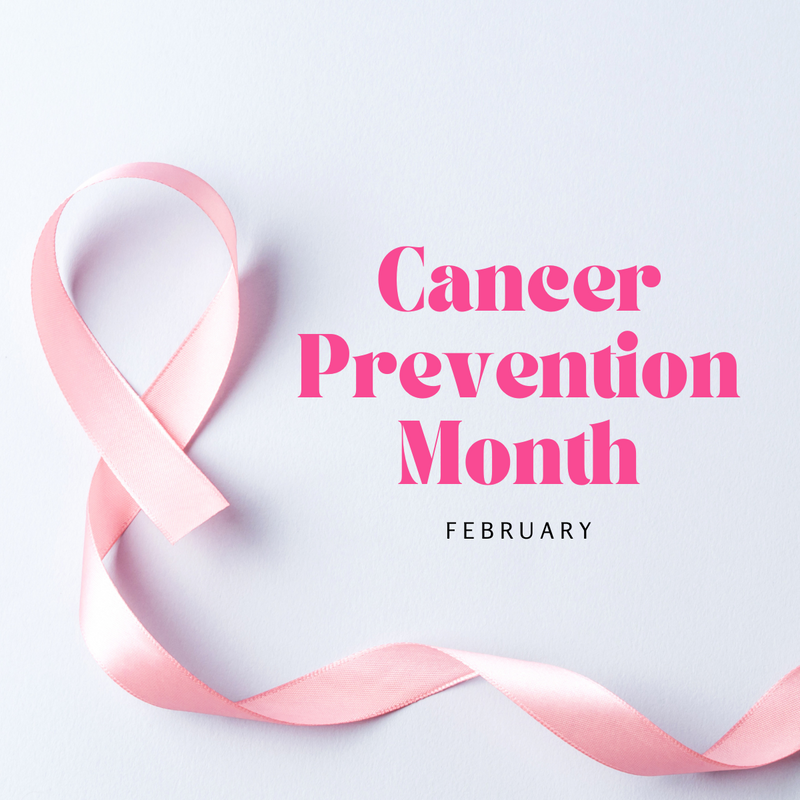 AviRobbins's tweet photo. During #CancerPreventionMonth, it's inspiring to recognize the #innovations in diagnostics that are transforming early detection and prevention. #AI-powered tools, liquid biopsies, etc. are enabling faster, more accurate diagnoses. #MedicalDevices #LifeSciences https://t.co/fPdO2G2zPw