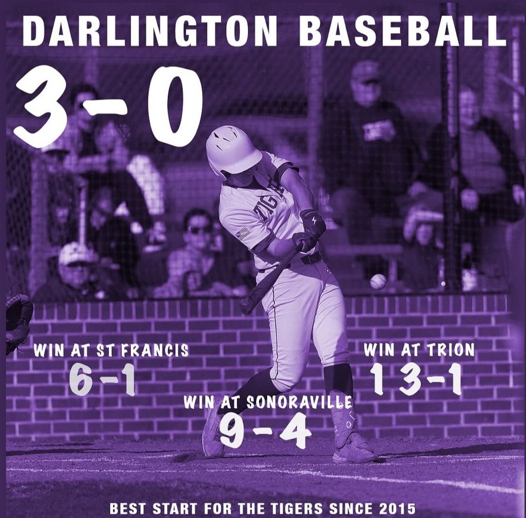 hled07's tweet image. Team is off to a great 3-0 start after a great 13-1 victory where I went 2/3 with 4 RBIs, a Run scored, and a triple. Already love playing with this team and having a great time with them. @BaseballDAR @NWGABaseball @PB_Uncommitted @CharlieCulbers1 @SoxHype @maroyer8 @GTBaseball