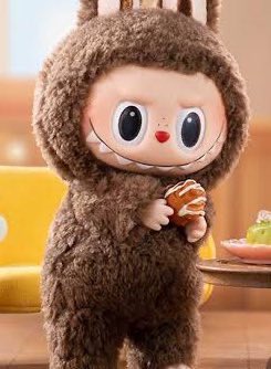 หลุงหลุง 🔅 tweet media