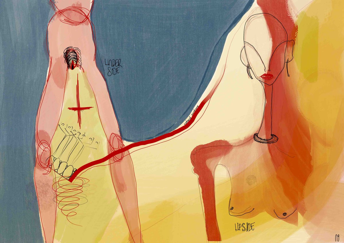 nnesegore.eth tweet media