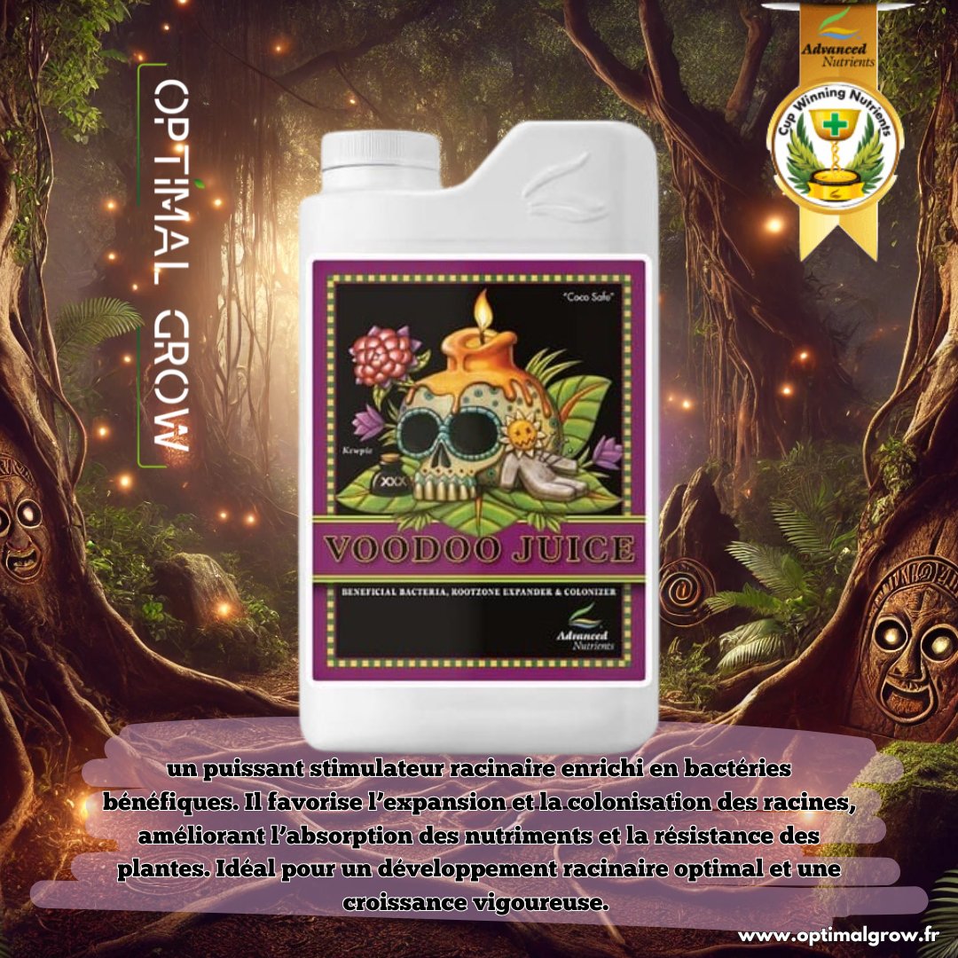 Optimal Grow tweet media