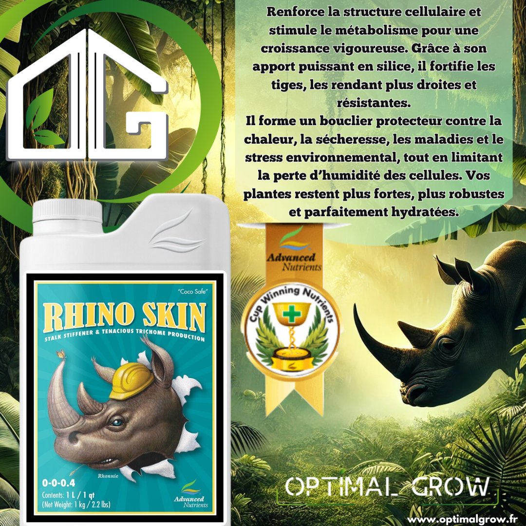 Optimal Grow tweet media