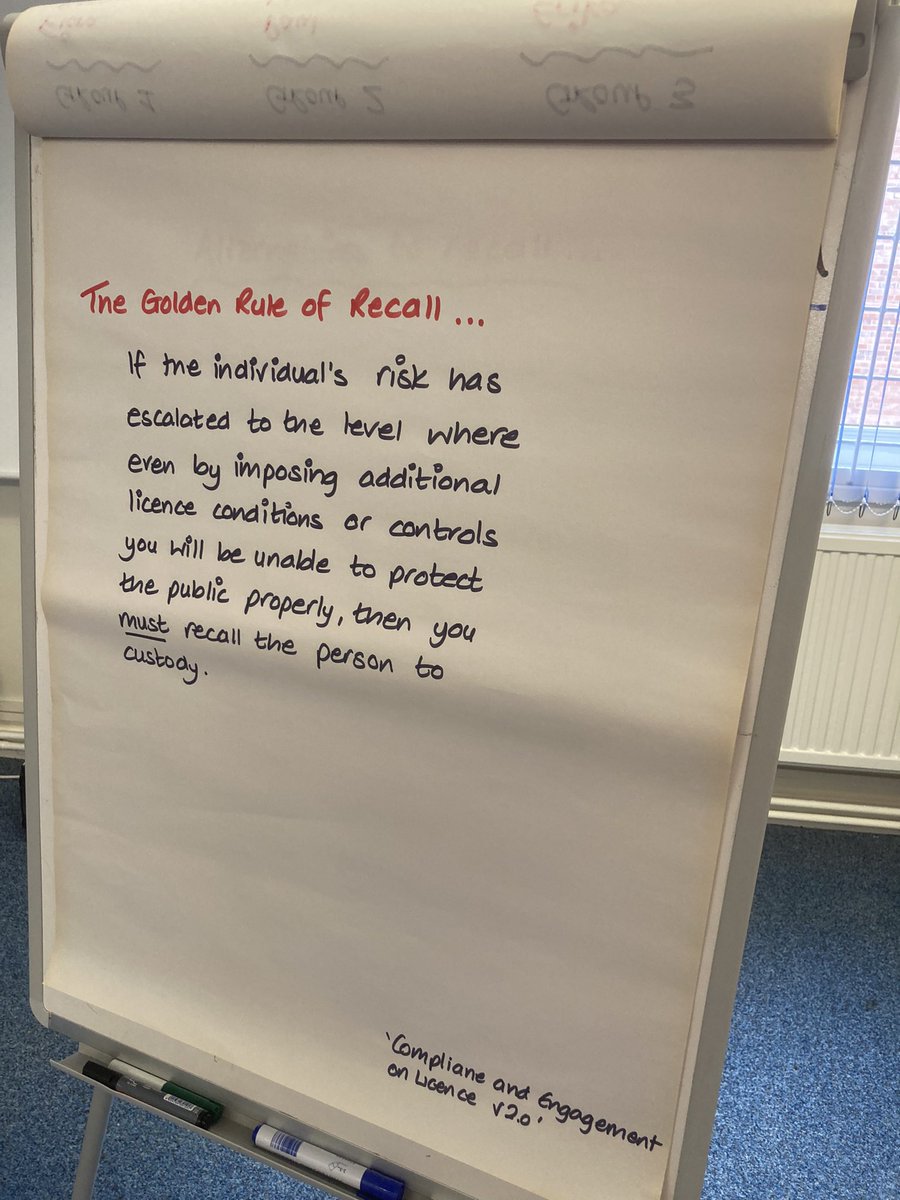 PS NE Durham & Darlington PDU tweet media