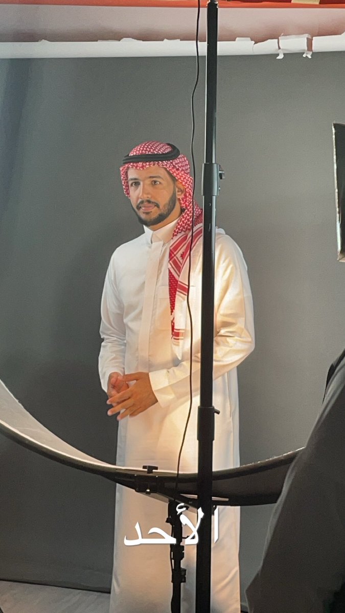 محمد العنيني tweet media