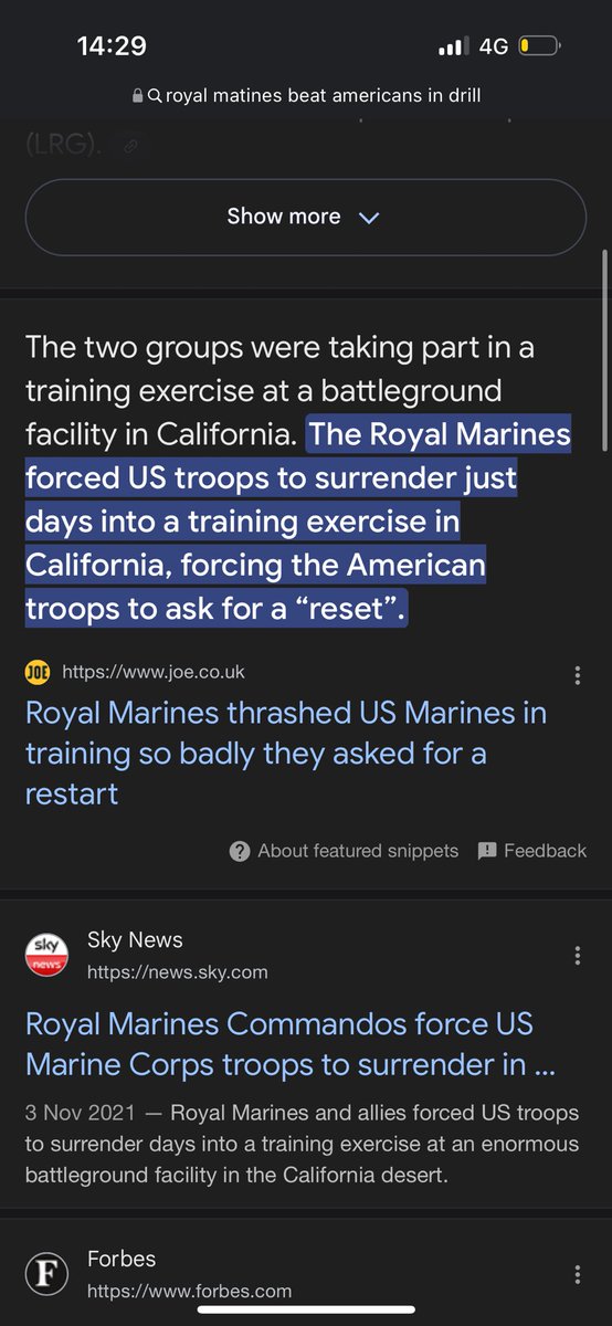 Phoenix182 tweet media