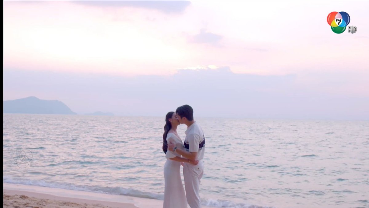 mookdastation's tweet photo. ทะเลหวานมากกก

game of love
#ไฟน้ำค้างตอนจบ
#มุกดานรินทร์รักษ์ https://t.co/eVp3OubNAf