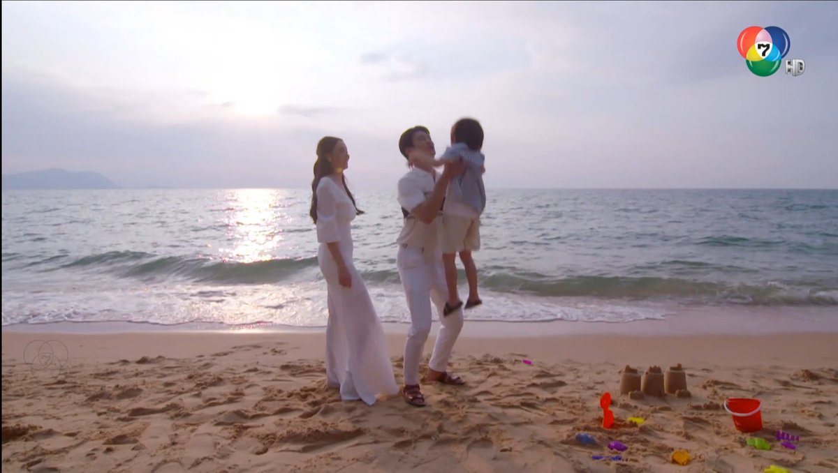 mookdastation's tweet photo. ทะเลหวานมากกก

game of love
#ไฟน้ำค้างตอนจบ
#มุกดานรินทร์รักษ์ https://t.co/eVp3OubNAf