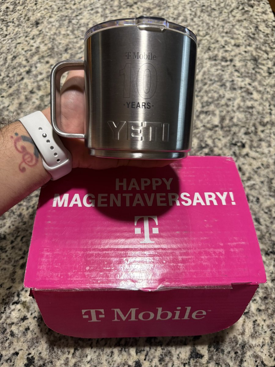 Carlos Salinas (@carlos_magenta) on Twitter photo Here’s to many more! #ten #Magentaversary #feb16 Here’s to many more! #ten #Magentaversary #feb16