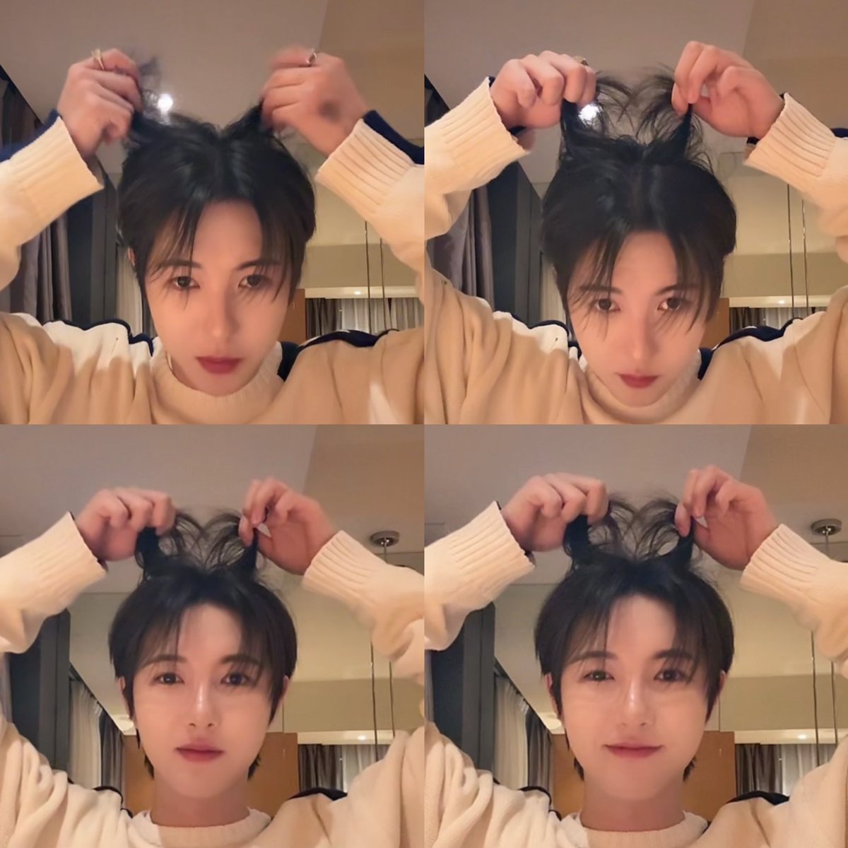 ไม่เอาอะไรแล้ว😭🤏🏻😭😭😭😭😭😭😭
😭😭😭😭😭😭😭😭😭😭😭😭😭😭
😭😭😭😭😭😭😭😭😭😭😭😭😭😭
😭😭😭😭😭😭😭😭😭😭ลาโลกค่าาา