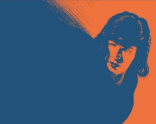 Pour les 40 de la disparition Marianne Oswald, le 25 février, le Hall de la chanson présente L'Anti-Muse. 
Les 8, 9, 15 et 16 mars. 
infos et réservations : lehalldelachanson.com/agenda/l-anti-… 
#culture #chanson #spectacle