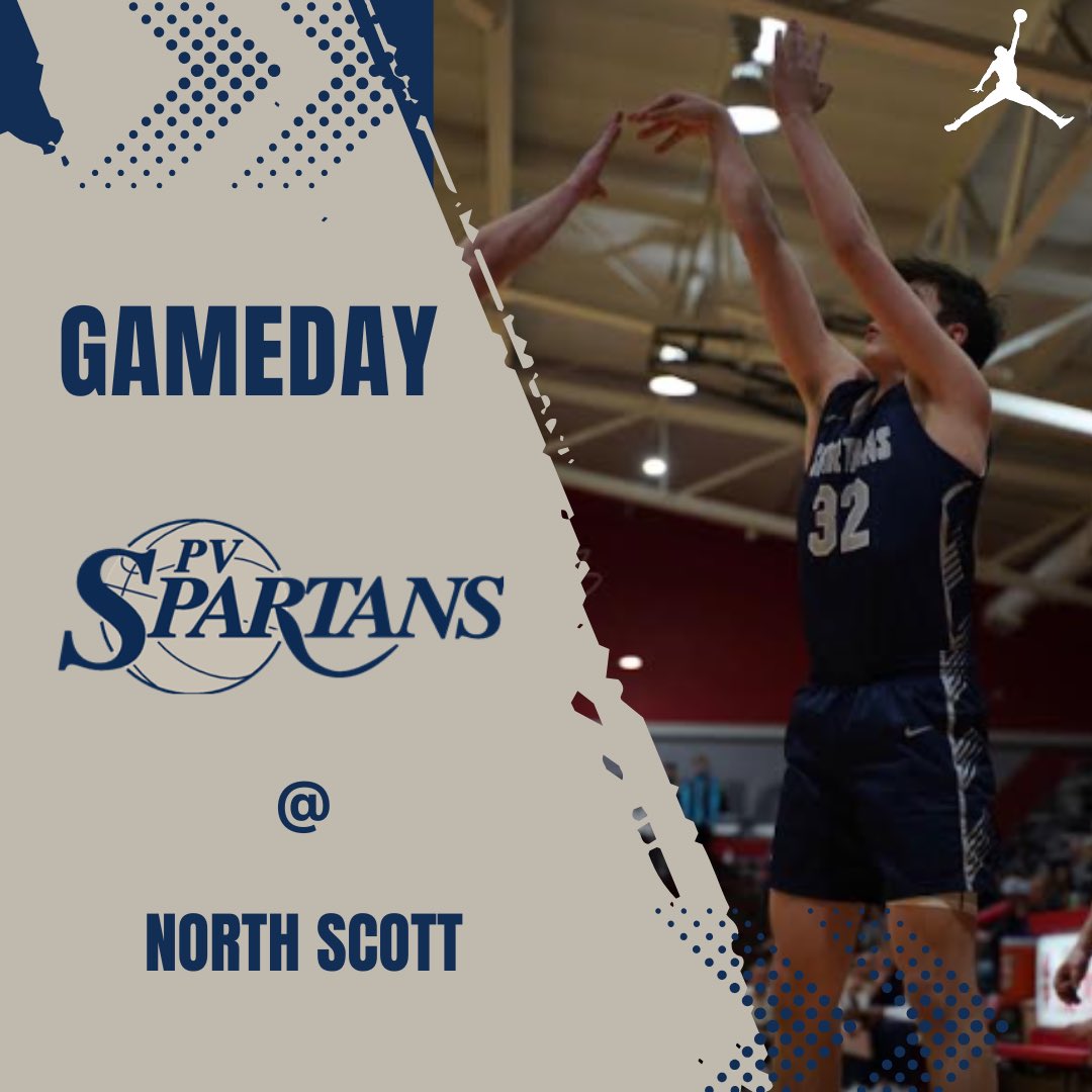 Spartan Basketball (@pv_spartanhoops) on Twitter photo 