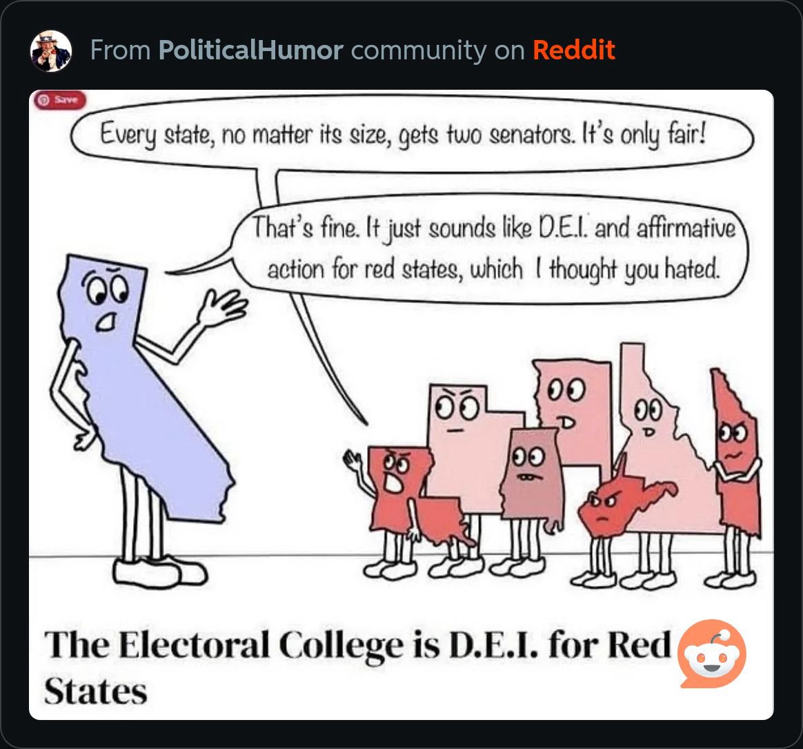 MadisonWarner's tweet image. 