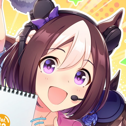 nemupyoi's tweet photo. cygames does not fuck around about kemonomimi headphones https://t.co/Se2CYXFkbM