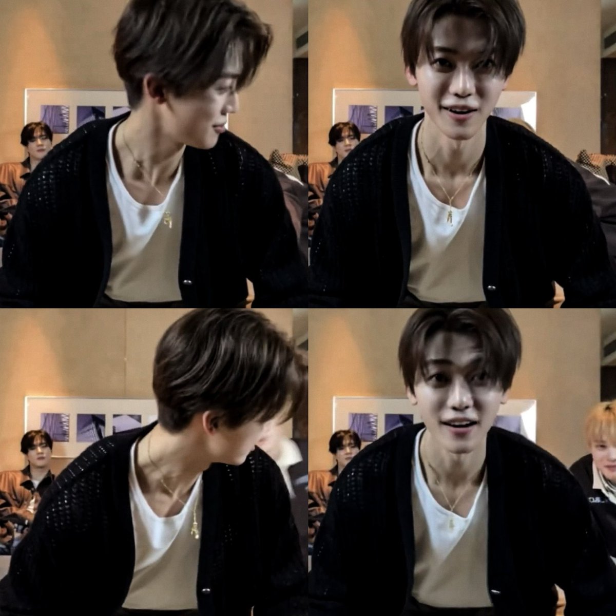 까우 lll (@klao21) on Twitter photo 