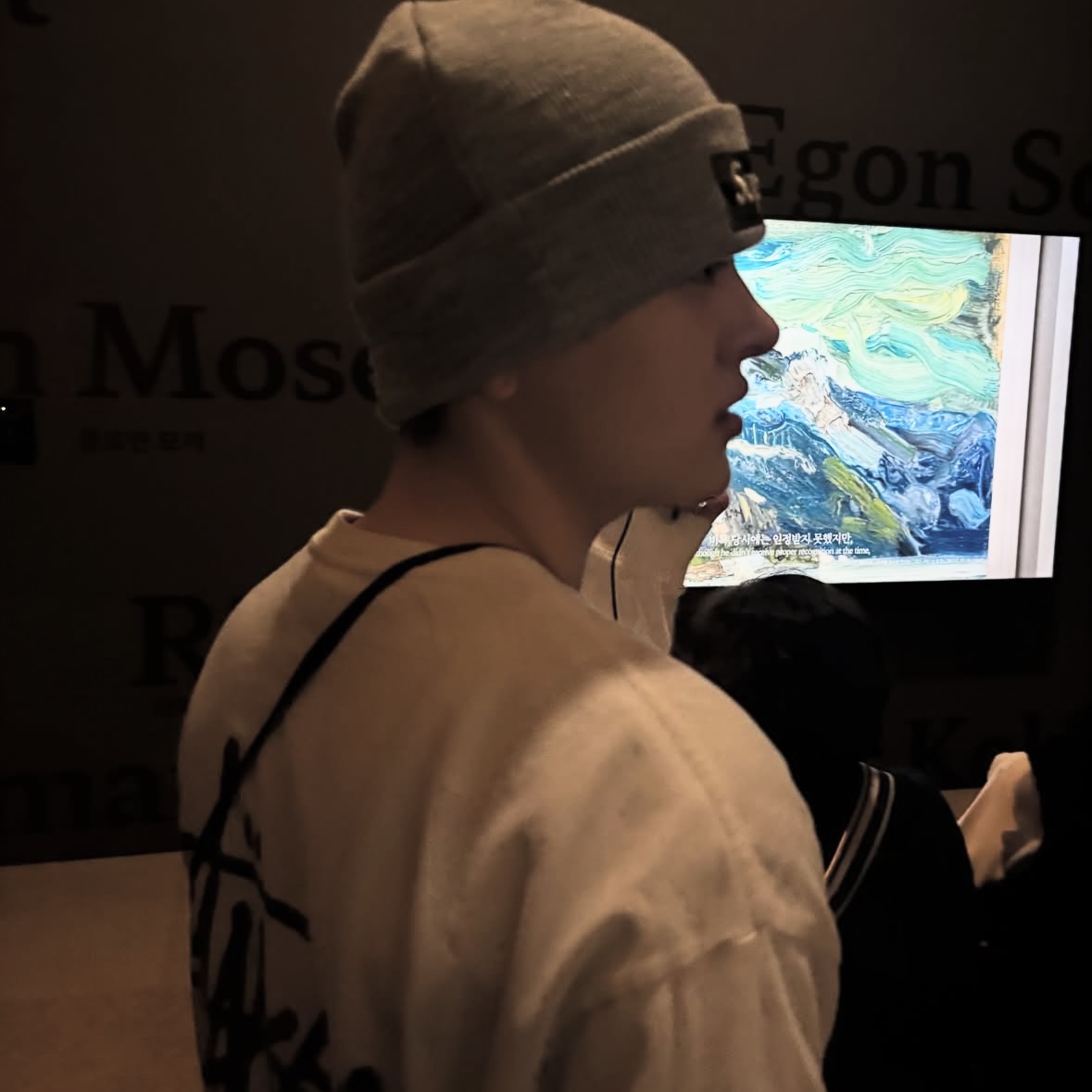 TO1_GLOBALLY's tweet photo. #MINSU via minminmul https://t.co/EVETak6ouI