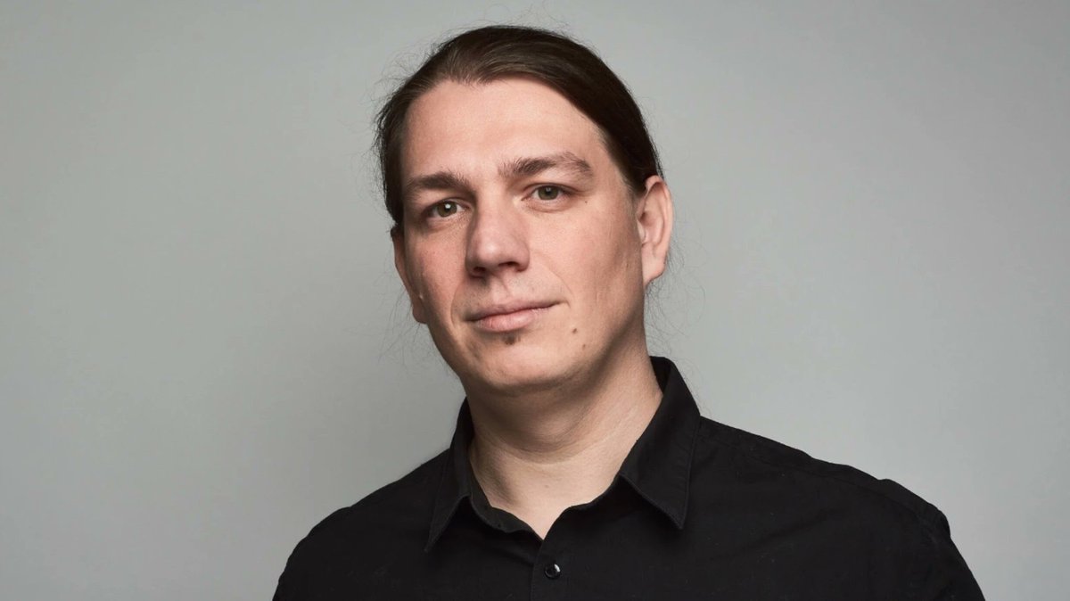 🚀 České družice ve vesmíru! 🚀  

Startup Spacemanic, který jsme podpořili, už má 10 minisatelitů, první chorvatskou družici a pomohl českým středoškolákům dostat LASARsat na orbit! 🛰️  

A co dál? Měsíc, Mars… kdo ví! 🌕🔴

👉 bit.ly/4jWUueR