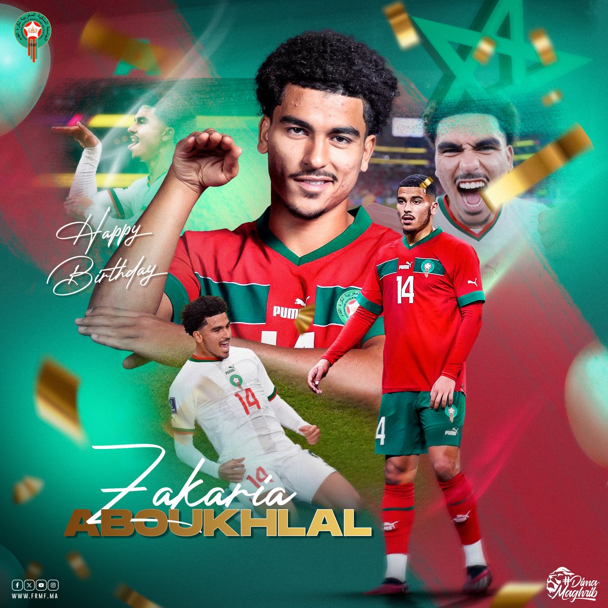 Social