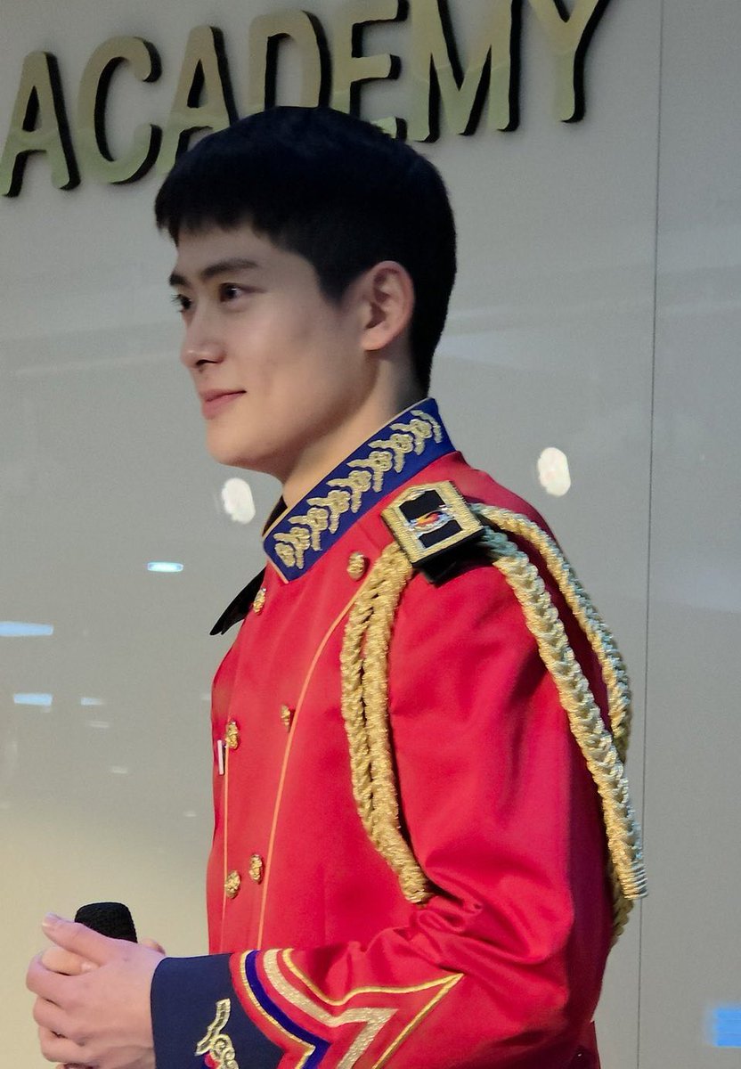 ooii__02_'s tweet photo. 아기 두더띠야.. 🥹🥺🥺 https://t.co/SKYLdxhi8c