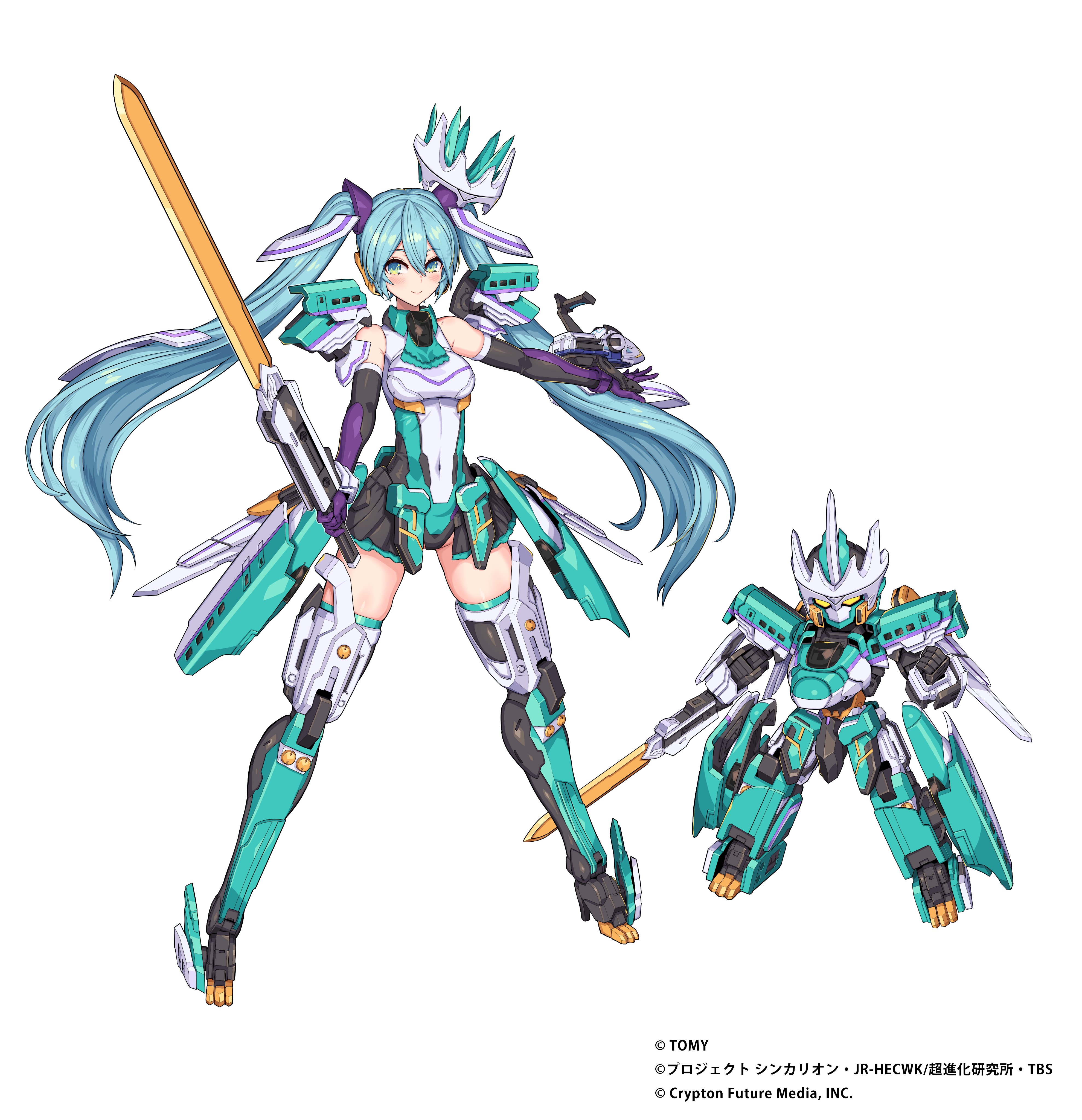 List of Japanese Rebirth for you Singles Page 237| Buy from