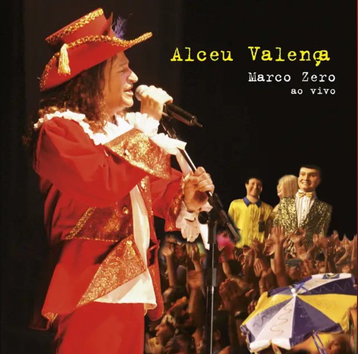 Guia Boêmio 🥃 tweet media