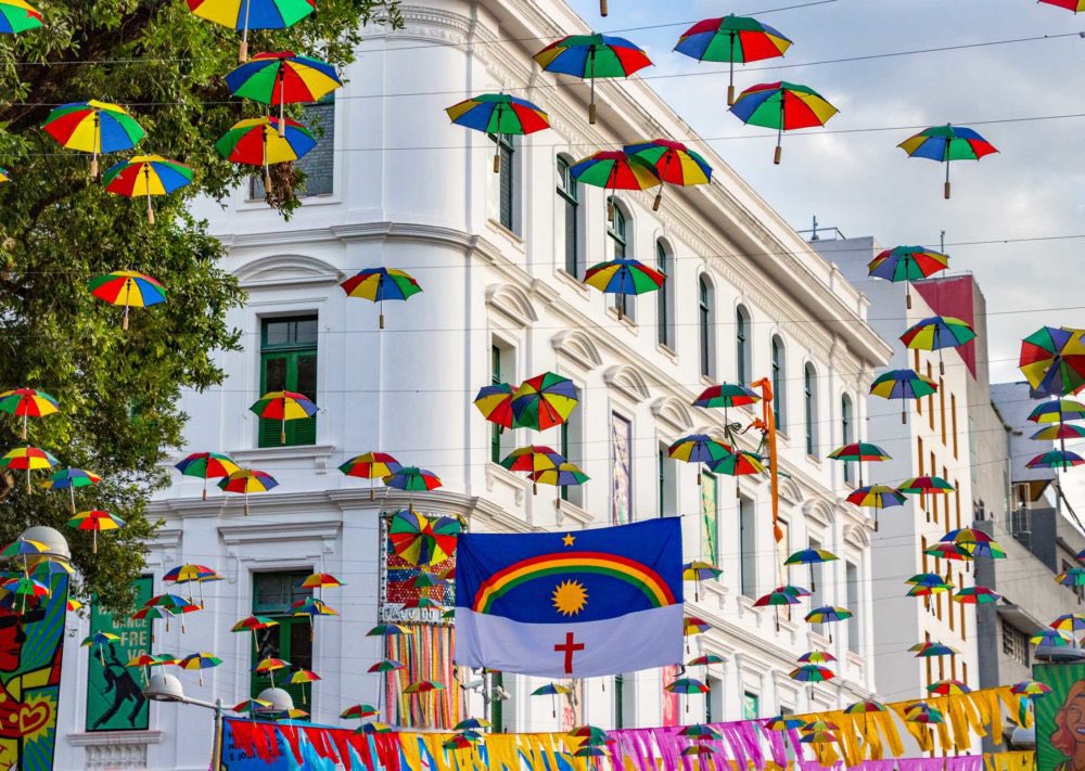 Guia Boêmio 🥃 tweet media