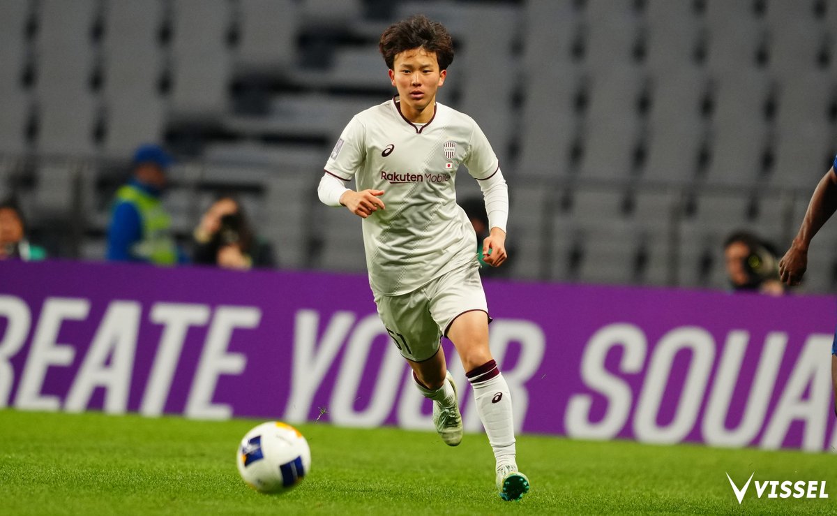 ヴィッセル神戸 ピステ ブラック ストライプ sizeＬ ヴィッセル神戸 ピステ ブラック ストライプ sizeL ヴィッセル