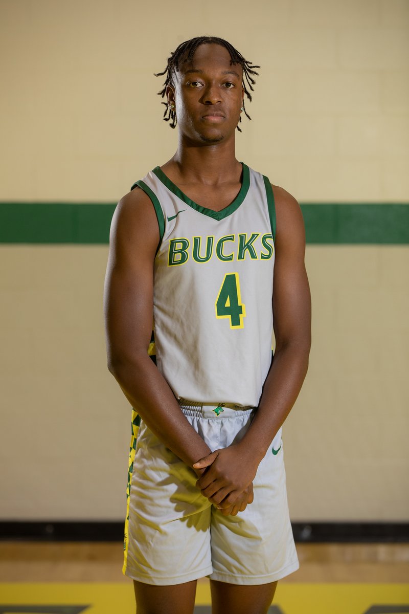 Tennessee Community College Athletic Association (@tccaasports) on Twitter photo Congratsto the <a href="/TCCAAsports/">Tennessee Community College Athletic Association</a> / Region 7 Mens Basketball Player of the Week. Motlow St SO Anfernee Hanna! This Buck shot 64% from the field and 50% from 3 to avg 23.5/6.5/3 while also picking up 6 steals to help his team get 2 big conf wins as they battle for post season seeding Congratsto the <a href="/TCCAAsports/">Tennessee Community College Athletic Association</a> / Region 7 Mens Basketball Player of the Week. Motlow St SO Anfernee Hanna! This Buck shot 64% from the field and 50% from 3 to avg 23.5/6.5/3 while also picking up 6 steals to help his team get 2 big conf wins as they battle for post season seeding