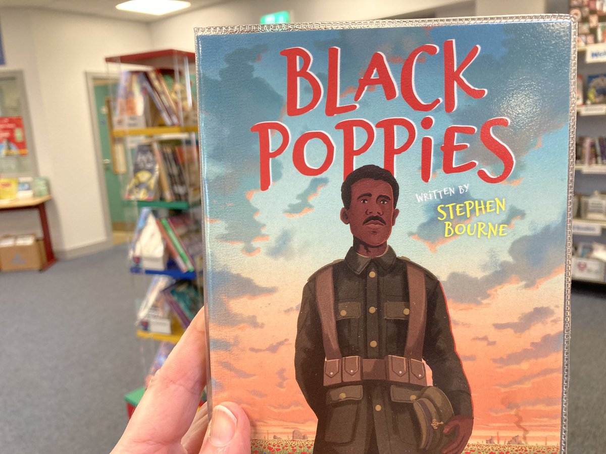 FionaKindness3's tweet photo. Excited to see these pupil requests coming in 📚 #BookRequests #RoodReads https://t.co/XBYoj1f8DR