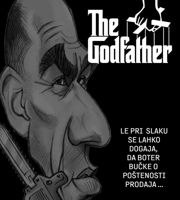GojkoGolez2's tweet photo. Jože Trobec

SLAKIZEM ... https://t.co/Q8fU3yaC9K