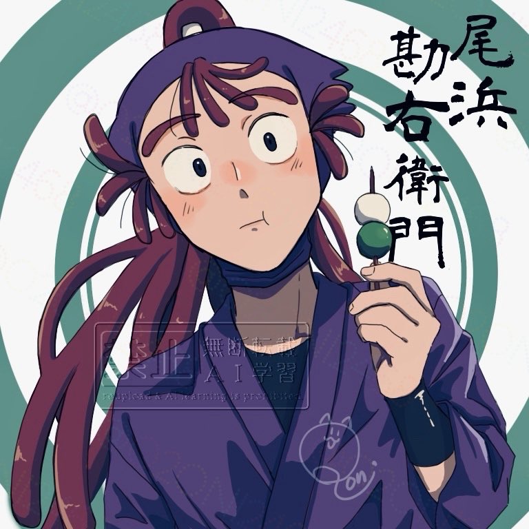 @suteki_7_kyahan ヤッター!!!
お好きなのものを選んで貰えたら!とは思うんですが、丸投げもどうかと思うので一応何枚か貼り付けておきますね…!この中以外でも全然大丈夫です🙆‍♀️🙆‍♀️ 