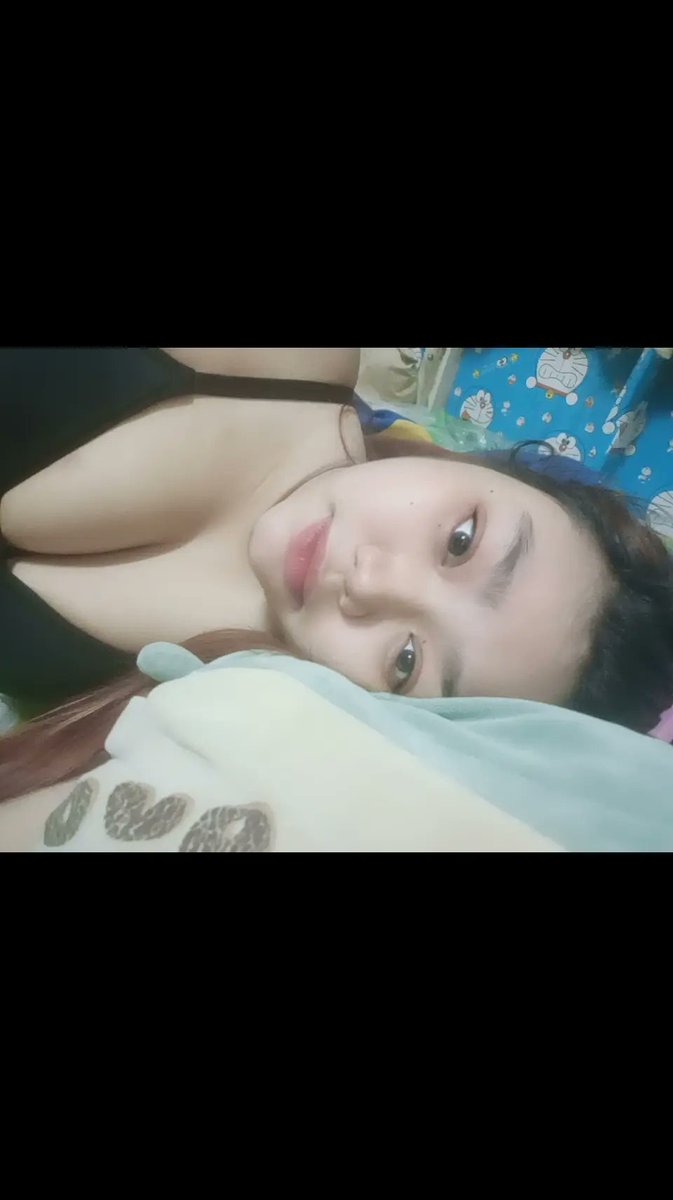 chubbyjane5's tweet photo. ฝันดีอยากโดนจับหี 🥵 https://t.co/bJx6w5vj6F