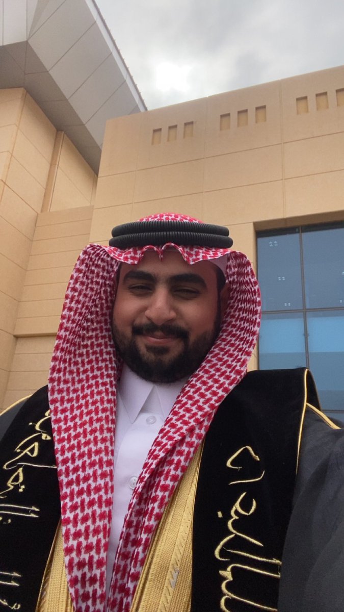 Abdulmalek tweet media