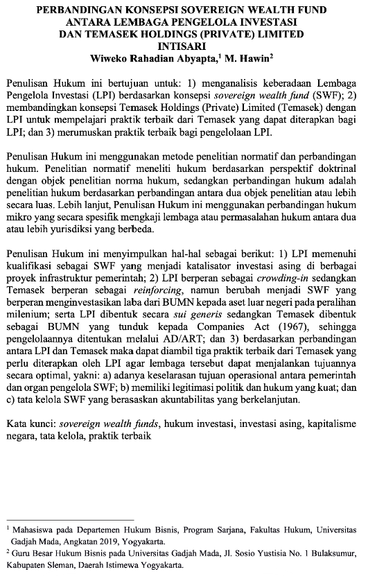 Wiweko Rahadian tweet media